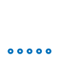 F&E-Technik